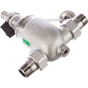 Фильтр FAR FA 3944 12