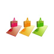 Коврик Ecos Fruits