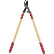 Сучкорез FEONA 126-0720 134568