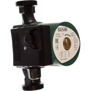 Циркуляционный насос DAB VA 35/180