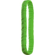 Строп Центр грузоподъемного оборудования СТКК-2.0 (2000/4000)