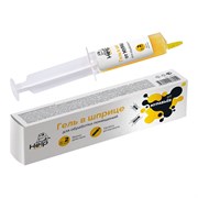 Инсектицидный гель от муравьев Help 80273