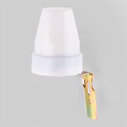 Фотореле ELEKTROSTANDARD SNS-L-08