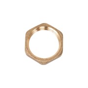 Контргайка LEXLINE 513035