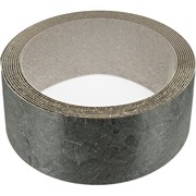 Кромка СОЮЗ К2343М