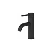 Смеситель для раковины Bronze de Luxe SCANDI