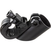 Крепление для велосипедного фонаря СИМАЛЕНД 5105941