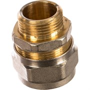 Переходник APE 701L 34x26