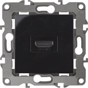 Розетка ЭРА 12-3114-06