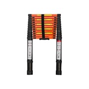 Телескопическая лестница ISMA ISMA-UP350