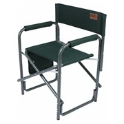 Кресло Camping World Commander