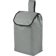 Сумка для тележки Рыжий кот Классика