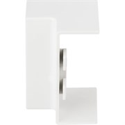 Внутренний угол EKF Plast PROxima