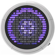 Уничтожитель летающих насекомых ЭкоСнайпер GK-2C