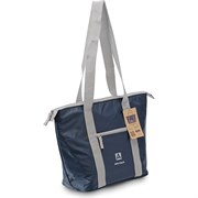 Сумка-холодильник АРКТИКА 3100-10-BL