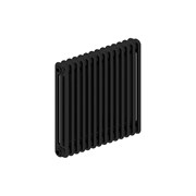 Радиатор IRSAP Tesi 3 30565/14 CL.10