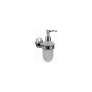 Дозатор жидкого мыла FIXSEN EUROPA