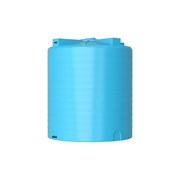 Бак для воды АКВАТЕК ATV 5000