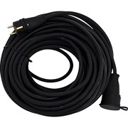 Силовой удлинитель Атлант 40005