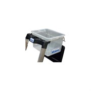 Ведро KRAUSE 200006