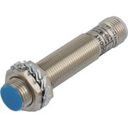 Индуктивный датчик INNOCONT SL-12P2C