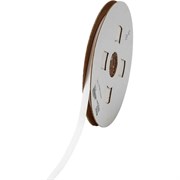 Термоусадочная трубка BRADY PS-C-250-WT