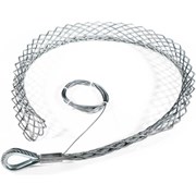 Монтажный проходной чулок КВТ ЧМп-65/80