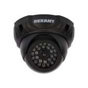 Муляж камеры REXANT RX-303