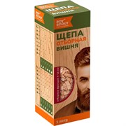 Щепа для копчения Boyscout Вишня