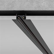 Встраиваемый однофазный шинопровод ELEKTROSTANDARD 85082/00