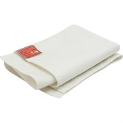 Дренажная ловушка Partex НФ-00000053