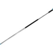 Алюминиевый рукоятка для граблей 61793 61732 61733 PALISAD LUXE
