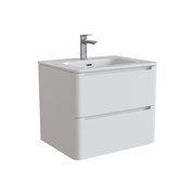 Подвесная комплект IDDIS Edifice