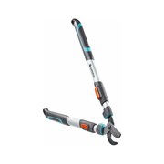 Сучкорез GARDENA TeleCut 650-900 B