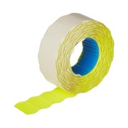 Этикет лента ООО Комус эконом