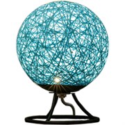 Светодиодный ночник Apeyron 12-80