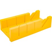 Стусло USP 41256