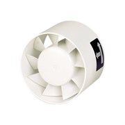 Вентилятор Soler&Palau TDM-100 RE