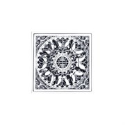 Сливной трап VERAGIO CANYON