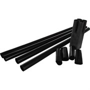 Кабельная муфта КВТ 4РКТп-1-35/50 /Б/