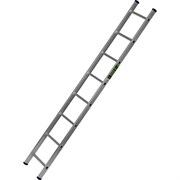 Приставная лестница Сибртех 97828