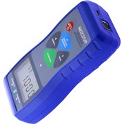 Динамометр МЕГЕОН 53005К