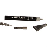 Газовая горелка Sparta 914185