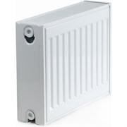 Радиатор AXIS 22 Classic