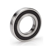 Подшипник MTM 16005 2RS