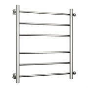 Полотенцесушитель Стилье Версия-Б