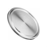 Заглушка TITAN LOCK TL32PCL