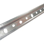 Шина для полок Левша У8-8619