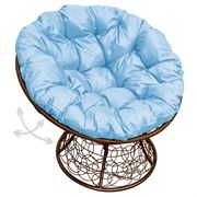 Кресло M-GROUP ПАПАСАН