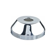 Отражатель Melodia della vita LUX